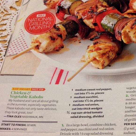 Taste of Home magazines bundle - Picture 12 of 14